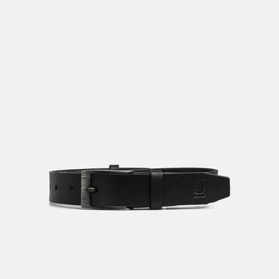 Opasek Beltin Black