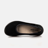 Aura MAX Black