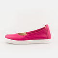 Dark Pink