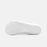 Barefoot Tommy Beige