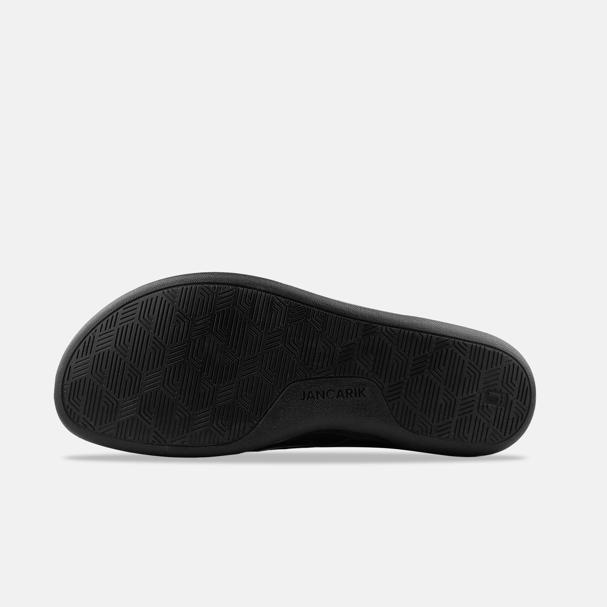 Aura MAX Black