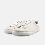 Barefoot Tommy Beige