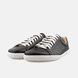 Barefoot Tommy Black