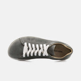 Barefoot Tommy Shark