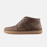 Derby Mid MAX Chocolate/Gum