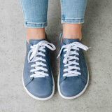 Barefoot Tommy Baltic