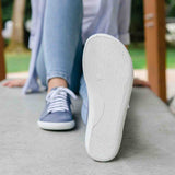 Barefoot Tommy Baltic