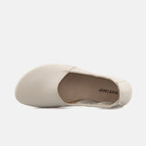 Barefoot Eri Beige