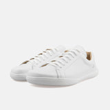 Barefoot Tommy White