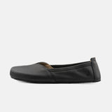 Barefoot Vera Black