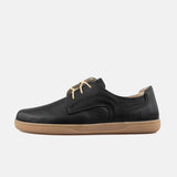 Ady MAX Black/Gum