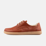 Ady MAX Cognac/Gum