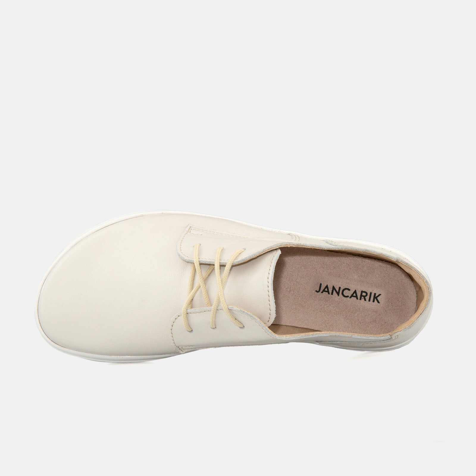 Barefoot Ady Beige