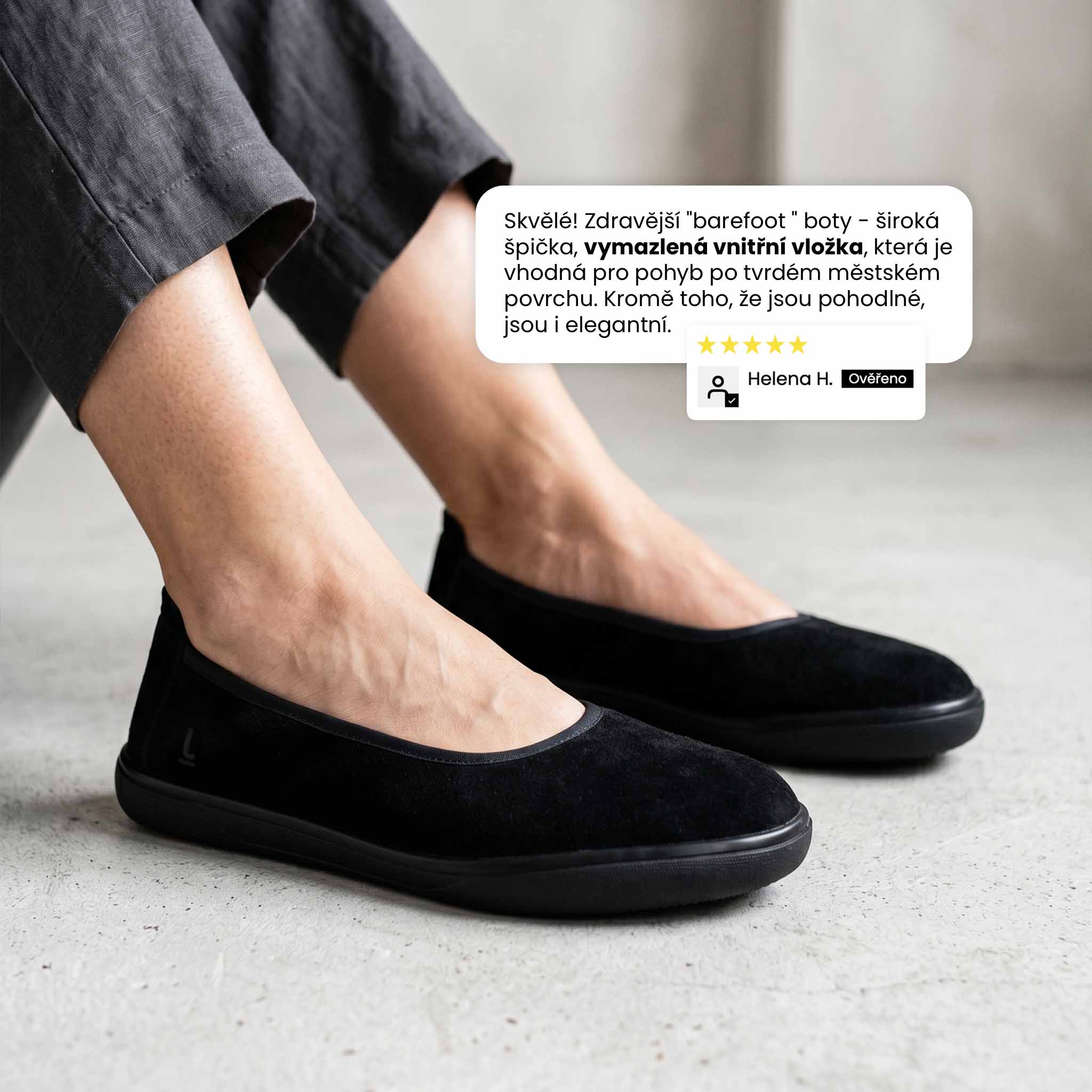 Aura MAX Black