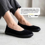 Aura MAX Black