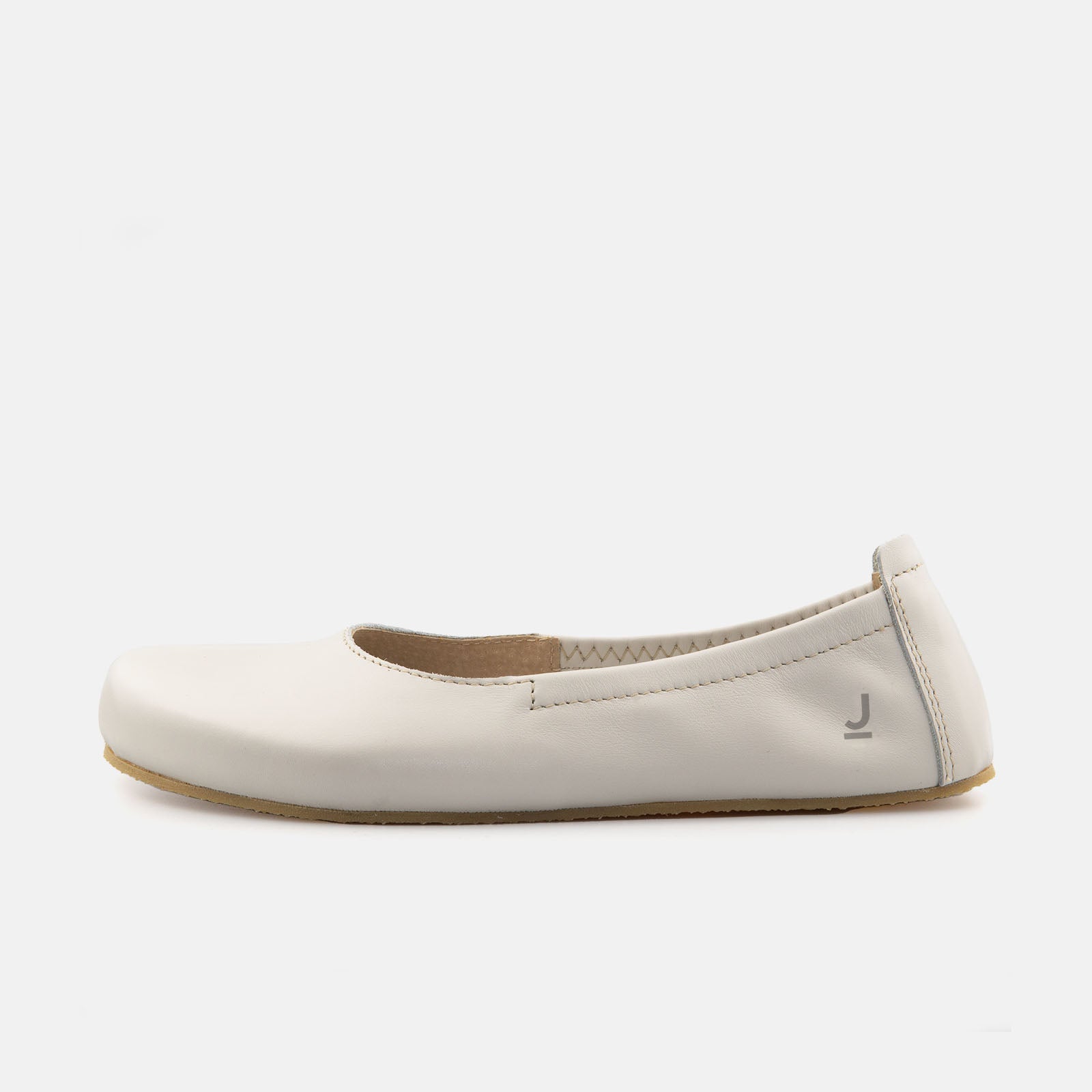 Barefoot Balerina Beige