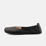 Barefoot Balerina Black