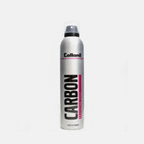 Impregnace Collonil Carbon Lab 300ml