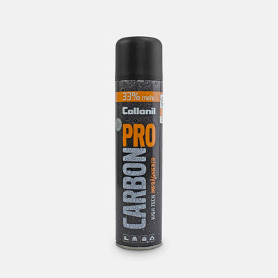 Impregnace Collonil Carbon Pro 400ml