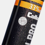 Impregnace Collonil Carbon Pro 400ml