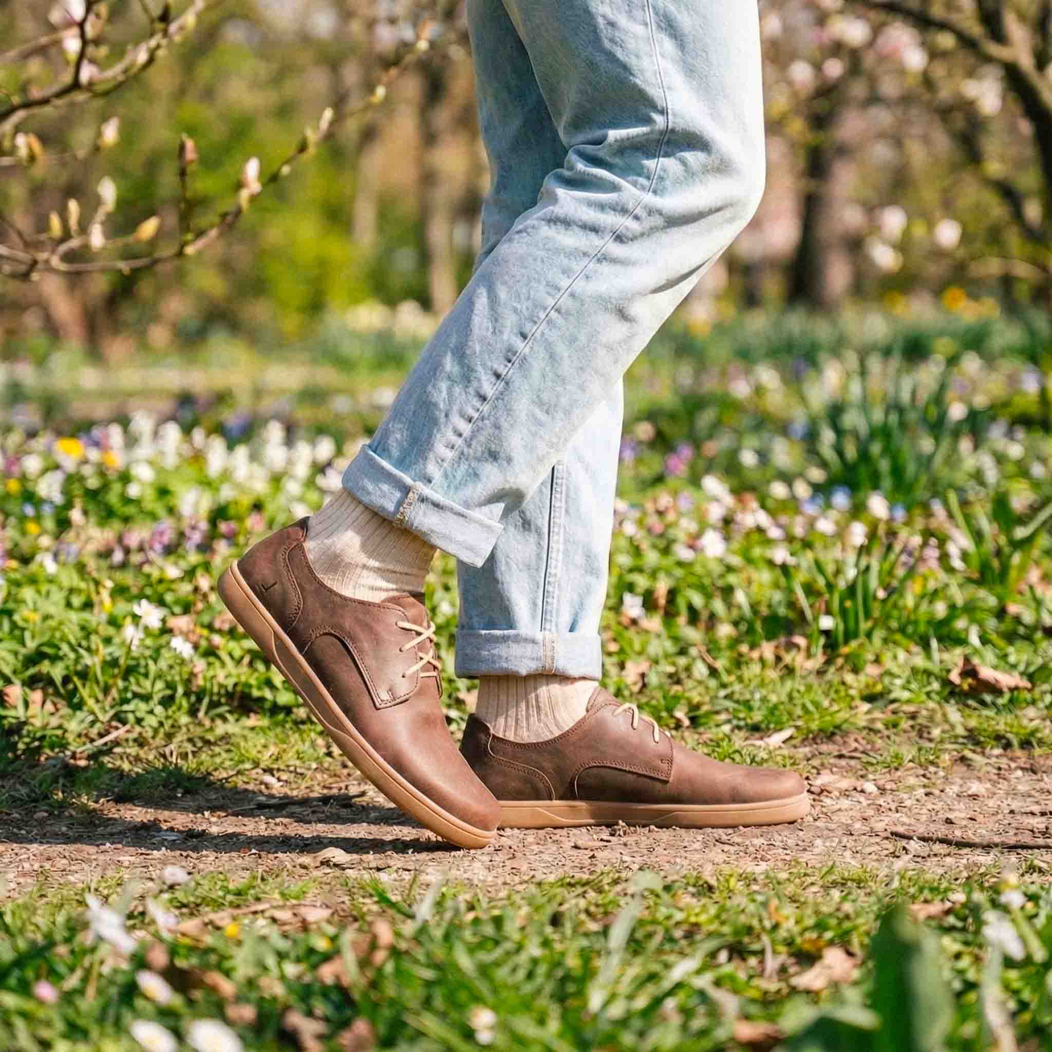 Ady MAX Chocolate/Gum