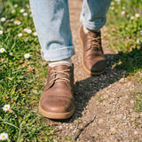 Ady MAX Chocolate/Gum