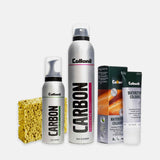 Sada komplexní péče o boty