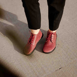 Derby Mid MAX Pompei