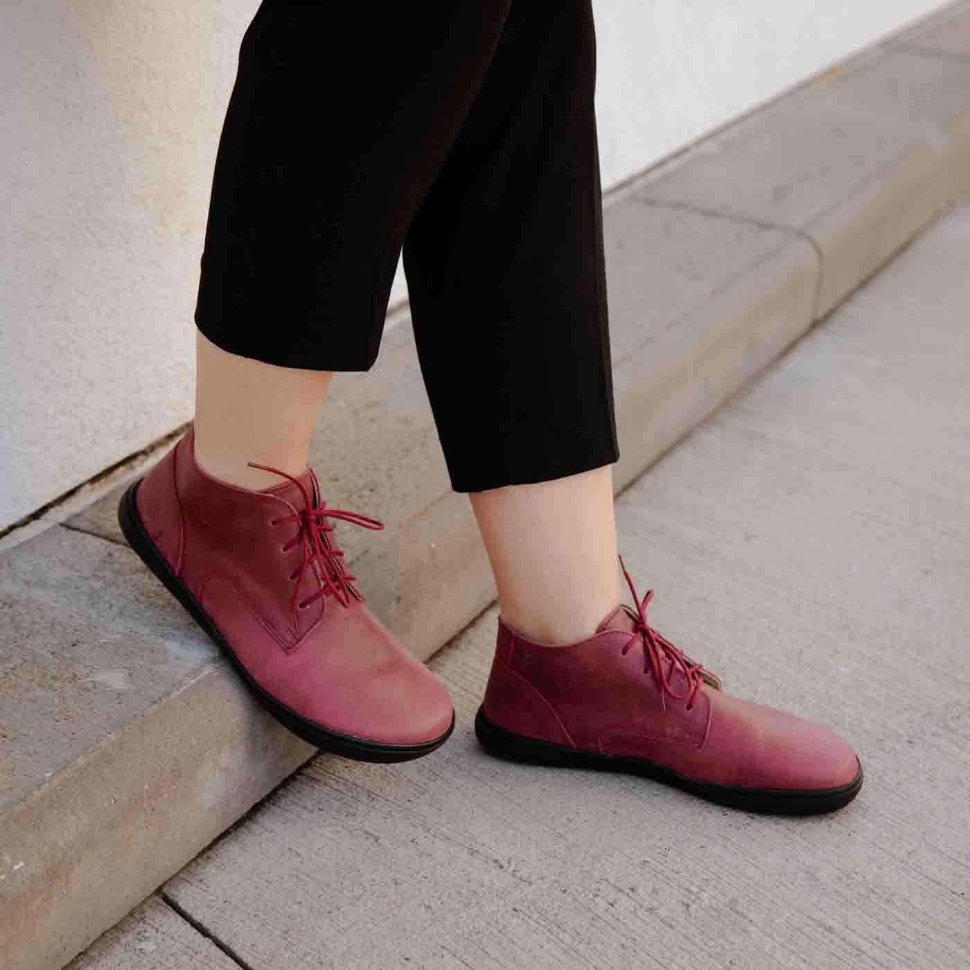 Derby Mid MAX Pompei