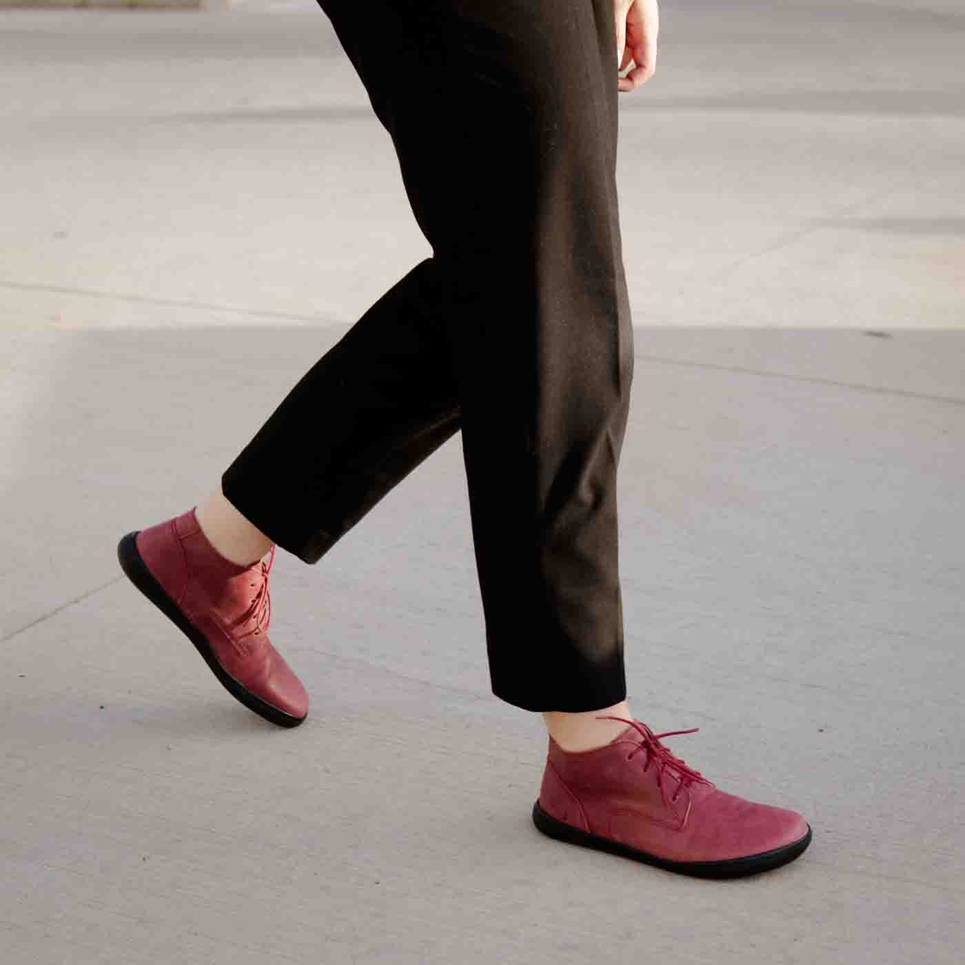 Derby Mid MAX Pompei