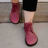 Derby Mid MAX Pompei