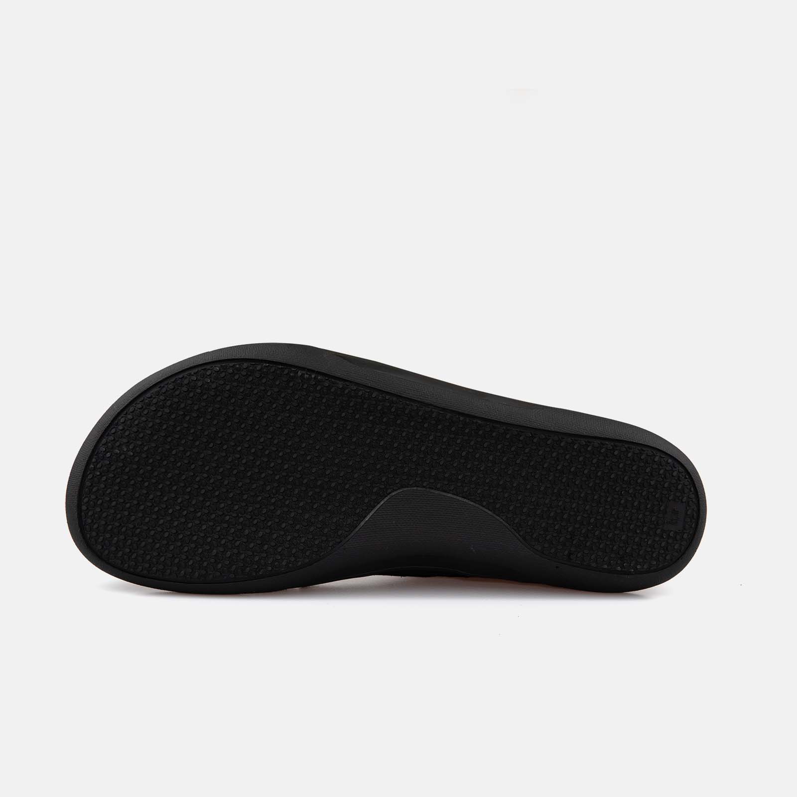 Barefoot Derby Mid Pompei