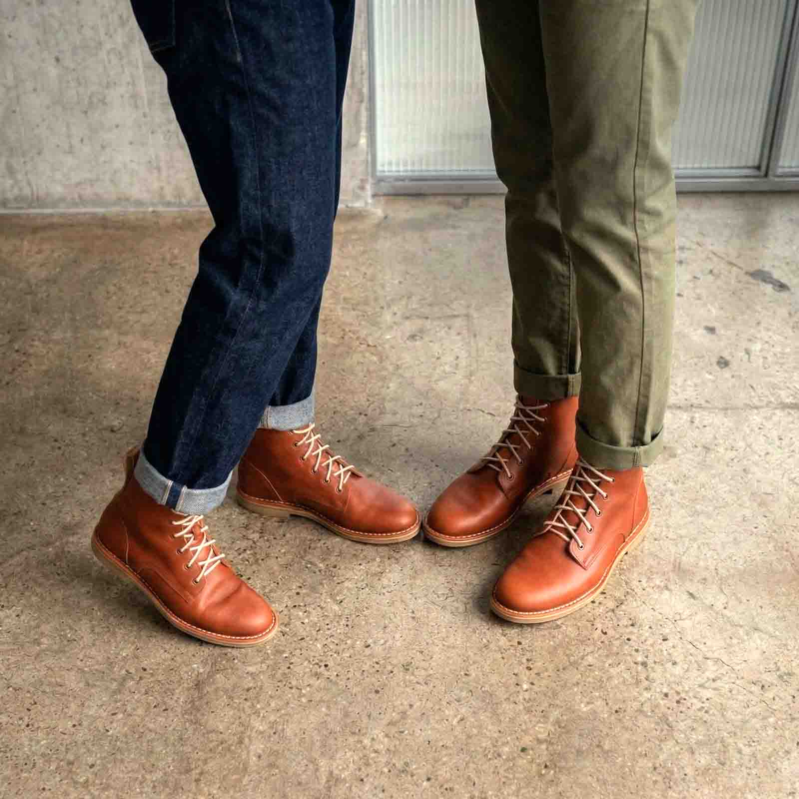 Derby High Cognac