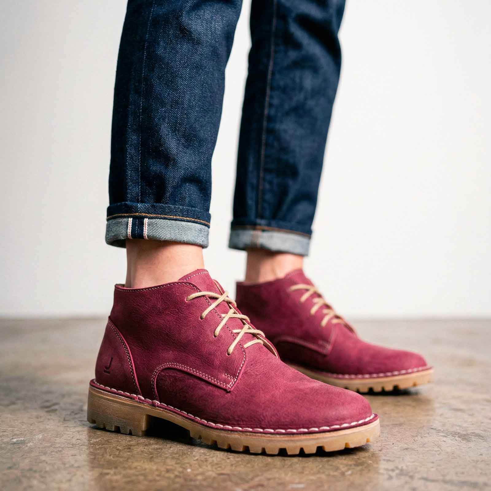 Derby Mid Farm Pompei