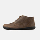 Derby Mid MAX Chocolate