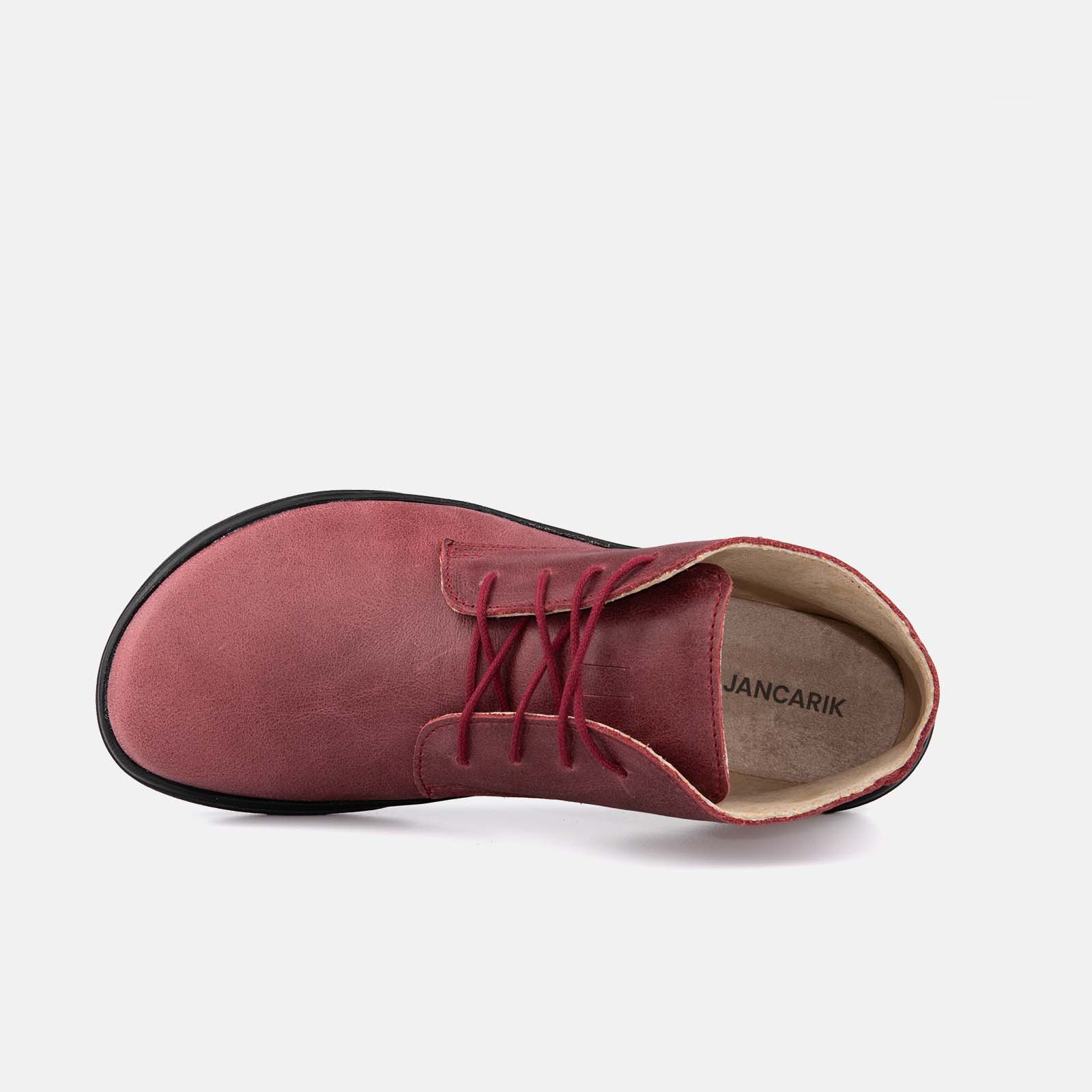 Derby Mid MAX Pompei