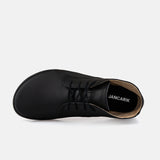 Derby Mid MAX All Black