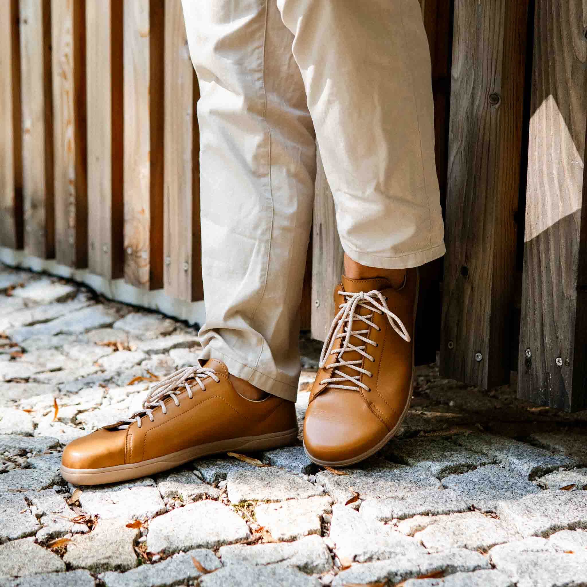 Tommy MAX Canyon/Gum