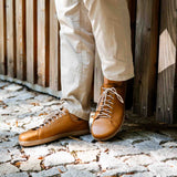 Tommy MAX Canyon/Gum