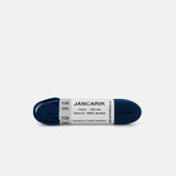 Plochá šněrovadla 130 cm