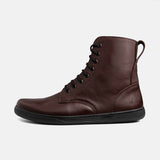 Mark MAX Dark Brown