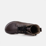 Mark MAX Dark Brown