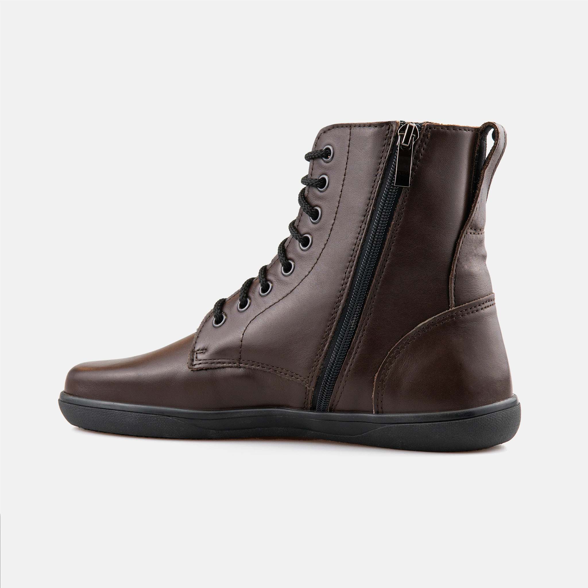 Mark MAX Dark Brown