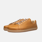 Tommy MAX Canyon/Gum
