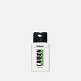 Čistič podešví Collonil Carbon 100ml