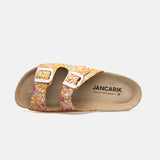 Peter Yellow Flowers