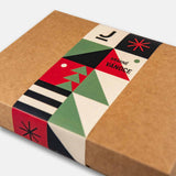 Vánoční dárkový poukaz