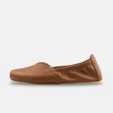 Barefoot Vera Cognac