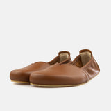 Barefoot Vera Cognac