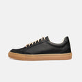 Black/Gum